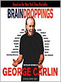 Brain Droppings