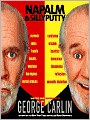 Napalm and Silly Putty