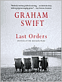 Last Orders