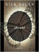 Idlewild