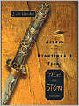 Across the Nightingale Floor: Tales of the Otori Series, Book 1