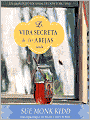 La vida secreta de las abejas (The Secret Life of Bees)