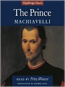 The Prince