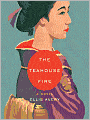 The Teahouse Fire