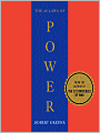 The 48 Laws of Power