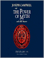 The Power of Myth