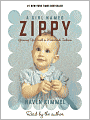 A Girl Named Zippy: Growing Up Small in Mooreland Indiana