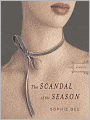 The Scandal of the Season