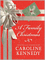 A Family Christmas