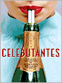 Celebutantes
