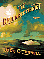 The Resurrectionist