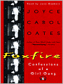 Foxfire: Confessions of a Girl Gang