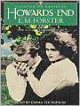 Howards End