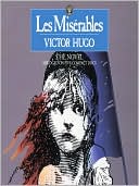 Les Misérables