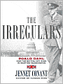 The Irregulars: Roald Dahl and the British Spy Ring in Wartime Washington