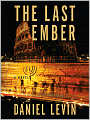 The Last Ember