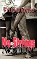 No Strings Neighbor