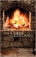 The Curse Of Culcraig