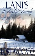 Lani's Makeshift Family