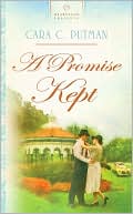 A Promise Kept