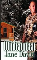 Wintergreen