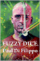 Fuzzy Dice