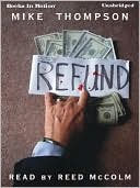 Refund