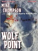 Wolf Point