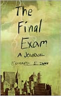 The Final Exam