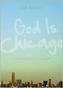God Is Chicago