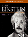 Relativity