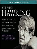 Theories of the Universe