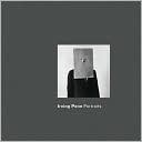 Irving Penn: Portraits