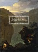 Charles Darwin: An Australian Selection