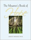 The Mourner's Book of Hope