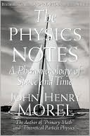 The Physics Notes
