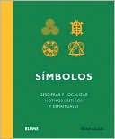 Simbolos: Descifrar y localizar motivos misticos y espirituales