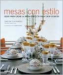 Mesas con estilo: Ideas para crear la mesa perfecta para cada ocasion
