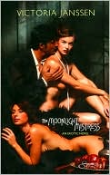 The Moonlight Mistress