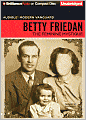 The Feminine Mystique