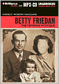 The Feminine Mystique