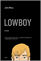 Lowboy