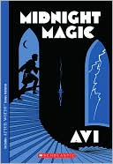 Midnight Magic