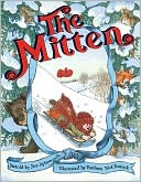 The Mitten