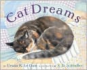 Cat Dreams