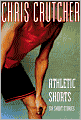 Athletic Shorts: Six Short Stories