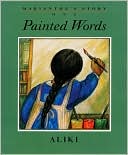 Marianthe's Story: Painted Words and Marianthe's Story: Spoken Memories