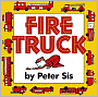 Fire Truck