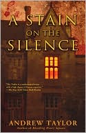 A Stain on the Silence