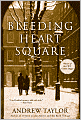 Bleeding Heart Square